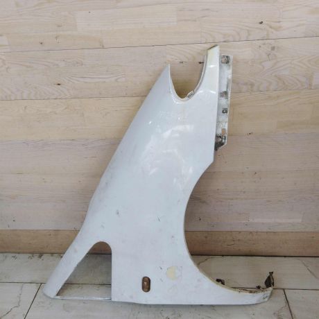 krylo-pravoe-volkswagen-sharan-do-rest-art-62953-big-0