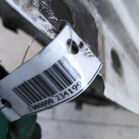 krylo-pravoe-volkswagen-sharan-do-rest-art-62953-big-7