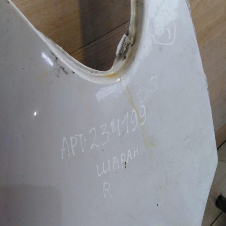 krylo-pravoe-volkswagen-sharan-do-rest-art-62953-big-6