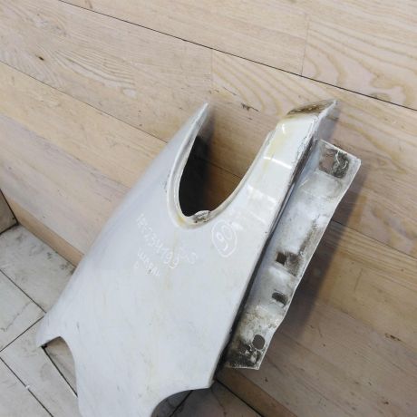 krylo-pravoe-volkswagen-sharan-do-rest-art-62953-big-5