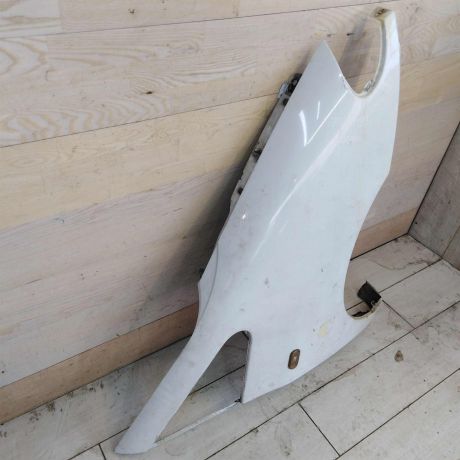 krylo-pravoe-volkswagen-sharan-do-rest-art-62953-big-4