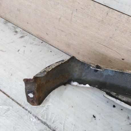 krylo-pravoe-volkswagen-sharan-do-rest-art-62953-big-3