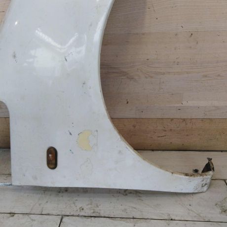 krylo-pravoe-volkswagen-sharan-do-rest-art-62953-big-2