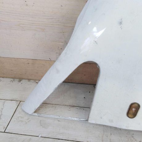 krylo-pravoe-volkswagen-sharan-do-rest-art-62953-big-1