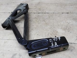 petlia-kryski-bagaznika-zadniaia-pravaia-sedan-peugeot-407-art-63032