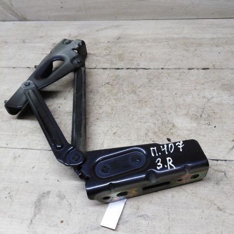 petlia-kryski-bagaznika-zadniaia-pravaia-sedan-peugeot-407-art-63032-big-0