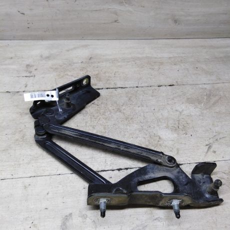 petlia-kryski-bagaznika-zadniaia-pravaia-sedan-peugeot-407-art-63032-big-1