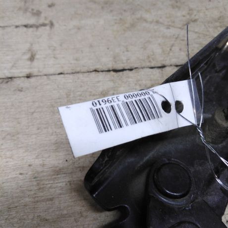 petlia-kryski-bagaznika-zadniaia-pravaia-sedan-peugeot-407-art-63032-big-2