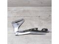 petlia-kapota-pravaia-opel-vectra-c-rest-art-63097-small-0