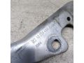 petlia-kapota-pravaia-opel-vectra-c-rest-art-63097-small-2