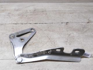 petlia-kapota-pravaia-opel-vectra-c-rest-art-63097