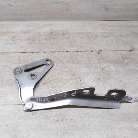 petlia-kapota-pravaia-opel-vectra-c-rest-art-63097-big-0
