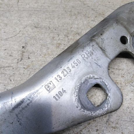 petlia-kapota-pravaia-opel-vectra-c-rest-art-63097-big-2