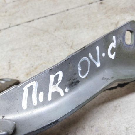 petlia-kapota-pravaia-opel-vectra-c-rest-art-63097-big-1