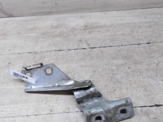 petlia-kapota-pravaia-renault-megane-2-art-63138