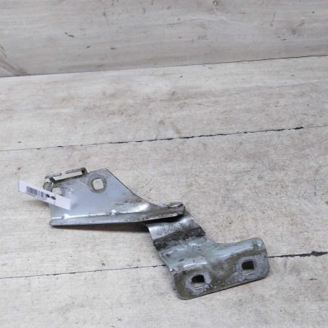 petlia-kapota-pravaia-renault-megane-2-art-63138-big-0