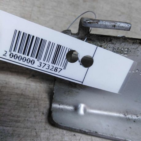 petlia-kapota-pravaia-renault-megane-2-art-63138-big-2