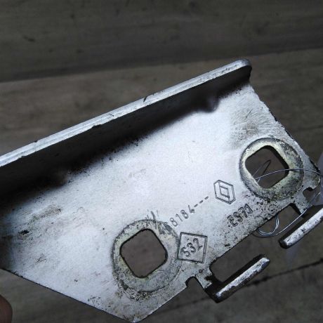 petlia-kapota-pravaia-renault-megane-2-art-63138-big-3