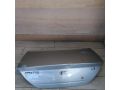 kryska-bagaznik-kia-spectra-defekt-art-63162-small-0