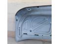 kryska-bagaznik-kia-spectra-defekt-art-63162-small-9
