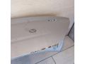 kryska-bagaznik-kia-spectra-defekt-art-63162-small-6