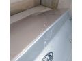 kryska-bagaznik-kia-spectra-defekt-art-63162-small-7