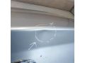 kryska-bagaznik-kia-spectra-defekt-art-63162-small-8