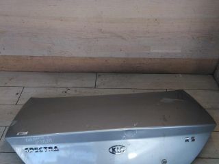 kryska-bagaznik-kia-spectra-defekt-art-63162