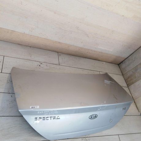kryska-bagaznik-kia-spectra-defekt-art-63162-big-5