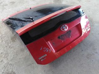 kryska-bagaznika-toyota-prius-2007-god-vypuska-art-63183