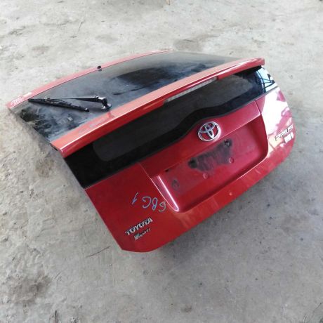 kryska-bagaznika-toyota-prius-2007-god-vypuska-art-63183-big-0