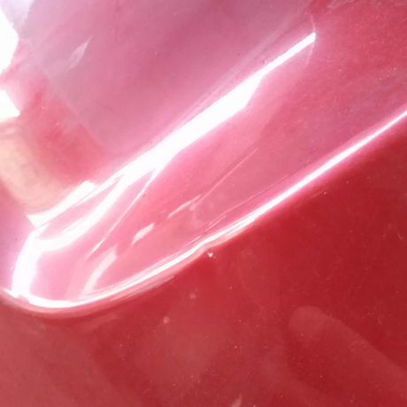 kryska-bagaznika-toyota-prius-2007-god-vypuska-art-63183-big-8