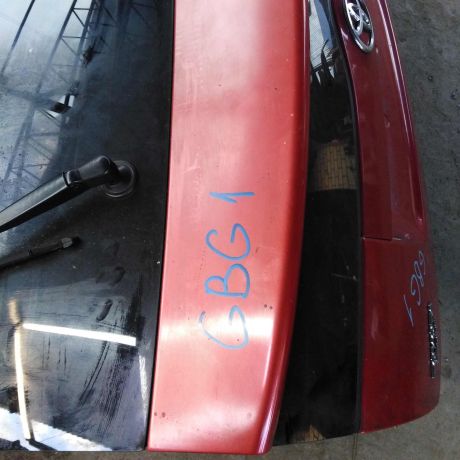 kryska-bagaznika-toyota-prius-2007-god-vypuska-art-63183-big-7