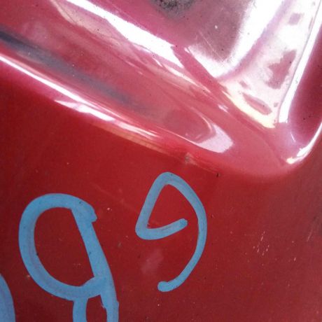 kryska-bagaznika-toyota-prius-2007-god-vypuska-art-63183-big-6