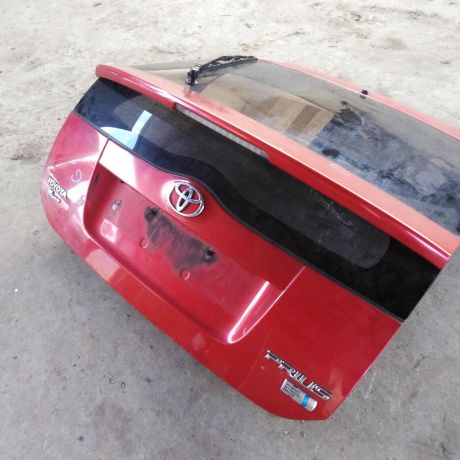 kryska-bagaznika-toyota-prius-2007-god-vypuska-art-63183-big-5