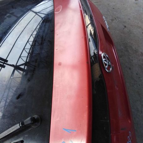 kryska-bagaznika-toyota-prius-2007-god-vypuska-art-63183-big-4