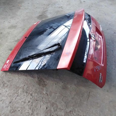 kryska-bagaznika-toyota-prius-2007-god-vypuska-art-63183-big-3