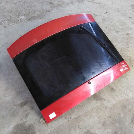 kryska-bagaznika-toyota-prius-2007-god-vypuska-art-63183-big-1