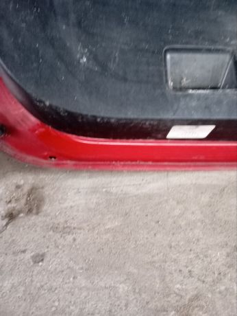 kryska-bagaznika-toyota-prius-2007-god-vypuska-art-63183-big-2