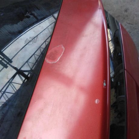 kryska-bagaznika-toyota-prius-2007-god-vypuska-art-63183-big-9