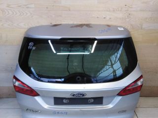 kryska-bagaznika-universal-ford-focus-3-bu-art-63198