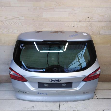kryska-bagaznika-universal-ford-focus-3-bu-art-63198-big-0