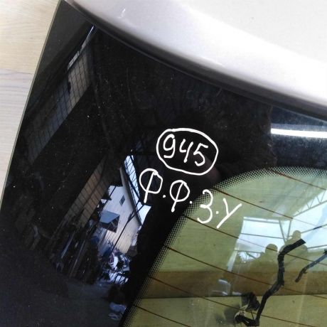 kryska-bagaznika-universal-ford-focus-3-bu-art-63198-big-5