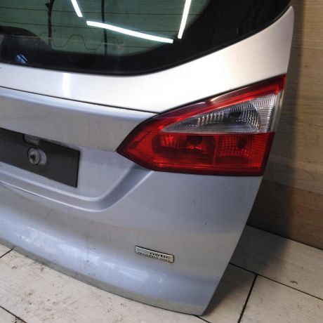 kryska-bagaznika-universal-ford-focus-3-bu-art-63198-big-3