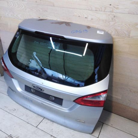 kryska-bagaznika-universal-ford-focus-3-bu-art-63198-big-2