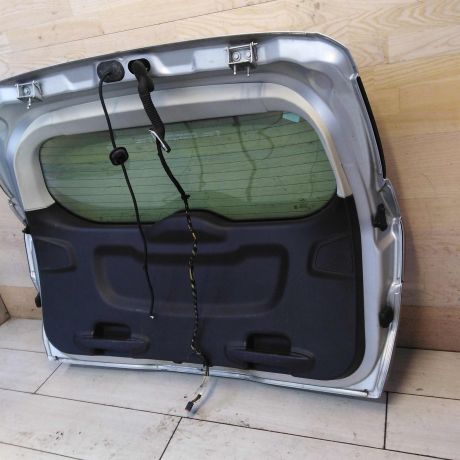 kryska-bagaznika-universal-ford-focus-3-bu-art-63198-big-1