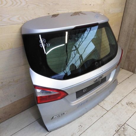 kryska-bagaznika-universal-ford-focus-3-bu-art-63198-big-9