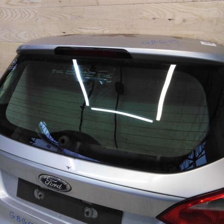 kryska-bagaznika-universal-ford-focus-3-bu-art-63198-big-8