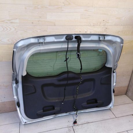 kryska-bagaznika-universal-ford-focus-3-bu-art-63198-big-6