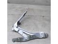 petlia-kryski-bagaznika-zadniaia-levaia-opel-vectra-c-rest-19-tdi-mkpp-art-63210-small-0